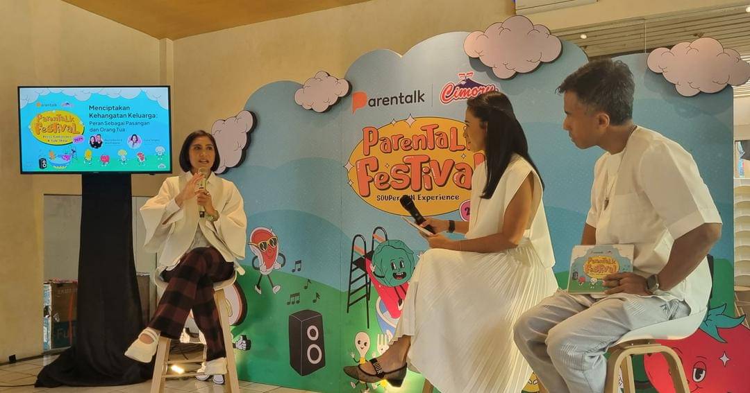 Popmama.com/Sania Chandra